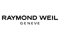 Raymond Weil Raymond Weil
