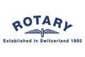 Rotary Rotary