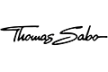 Thomas Sabo Thomas Sabo