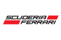 Scuderia Ferrari Scuderia Ferrari
