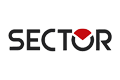 Sector Sector