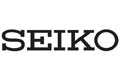Seiko Seiko