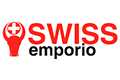 Swiss Emporio Swiss Emporio