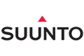 Suunto Suunto