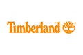 Timberland Timberland