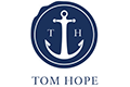 Tom Hope Jewellery Tom Hope Jewellery