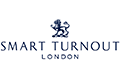 Smart Turnout Smart Turnout