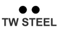 TW Steel TW Steel