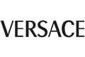 Versace Versace