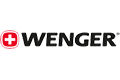 Wenger Wenger