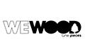 WeWood WeWood