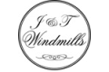 J&T Windmills J&T Windmills