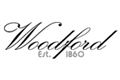 Woodford Woodford