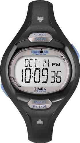 Timex T5K389