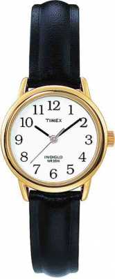 Timex Easy Reader T20433 Timex Easy Reader T20433