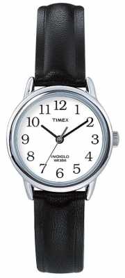 Timex Original T20441 Timex Original T20441