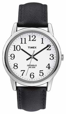 Timex Original T20501 Timex Original T20501