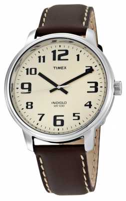 Timex Easy Reader T28201 Timex Easy Reader T28201