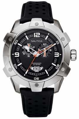 Nautica NST 100 A32516G Nautica NST 100 A32516G