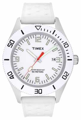 Timex Original California T2N533 Timex Original California T2N533
