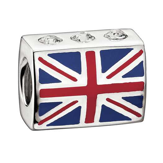 Chamilia Charms 2083-0059
