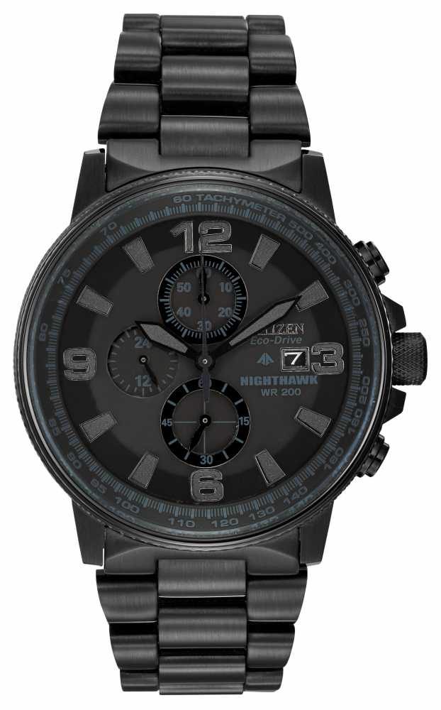 Citizen CA0295-58E