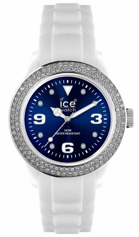 Ice-Watch IB.ST.WBE.U.S