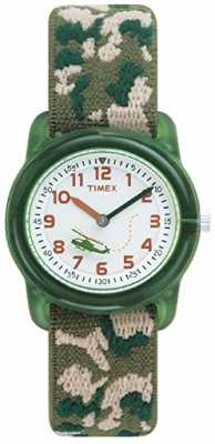 Timex Military T78141 Timex Military T78141