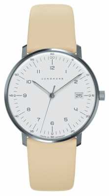 Junghans max bill Womens 047/4252.00 Junghans max bill Womens 047/4252.00