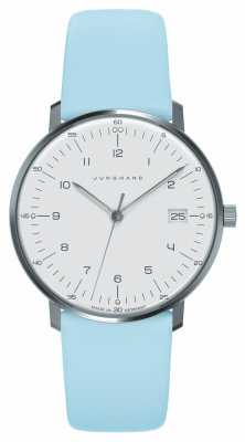 Junghans max bill Womens 047/4254.00 Junghans max bill Womens 047/4254.00