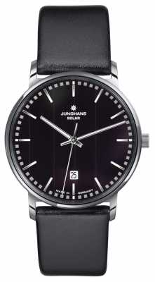 Junghans Milano Solar 014/4060.00 Junghans Milano Solar 014/4060.00