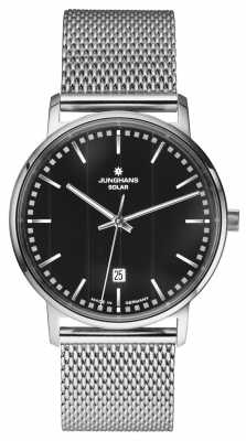 Junghans Milano Solar 014/4061.44 Junghans Milano Solar 014/4061.44