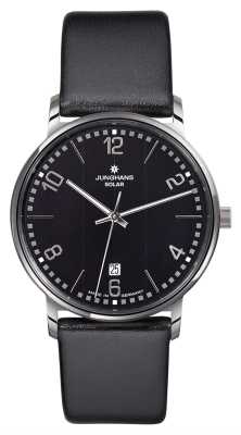 Junghans Milano Solar 014/4062.00 Junghans Milano Solar 014/4062.00