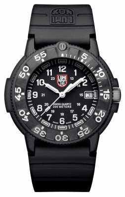 Luminox Original Navy SEAL XS.3001 Luminox Original Navy SEAL XS.3001