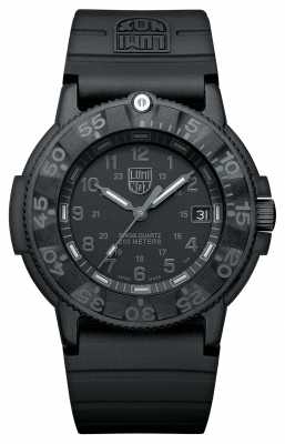 Luminox Original Navy SEAL A.3001.BO Luminox Original Navy SEAL A.3001.BO