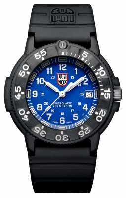 Luminox Original Navy SEAL A.3003 Luminox Original Navy SEAL A.3003