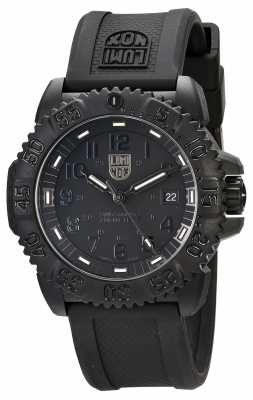 Luminox Navy SEAL Colormark A.3051.BO.1 Luminox Navy SEAL Colormark A.3051.BO.1