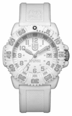 Luminox Navy SEAL Colormark XS.3057.WO Luminox Navy SEAL Colormark XS.3057.WO