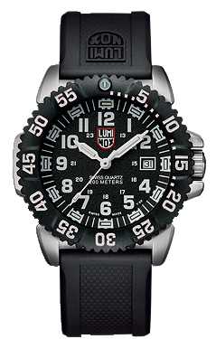 Luminox Navy SEAL 44mm XS.3151 Luminox Navy SEAL 44mm XS.3151