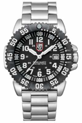 Luminox Navy SEAL 44mm XS.3152 Luminox Navy SEAL 44mm XS.3152