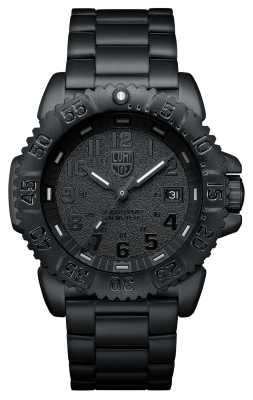 Luminox Navy SEAL 44mm XS.3152.BO Luminox Navy SEAL 44mm XS.3152.BO