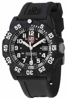 Luminox Colormark 38mm A.7051 Luminox Colormark 38mm A.7051