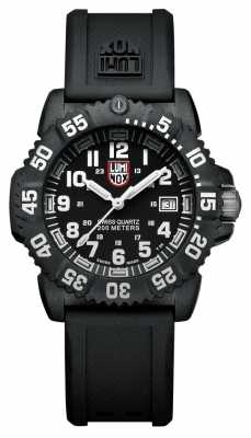 Luminox Navy Seal 7050 Series Colormark 38mm XS.7051 Luminox Navy Seal 7050 Series Colormark 38mm XS.7051