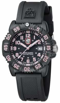 Luminox Colormark 36mm A.7065 Luminox Colormark 36mm A.7065