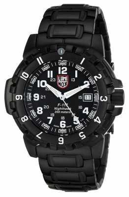 Luminox F-117 NIGHTHAWK A.6402 Luminox F-117 NIGHTHAWK A.6402