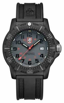 Luminox Black OPS Carbon A.8802 Luminox Black OPS Carbon A.8802