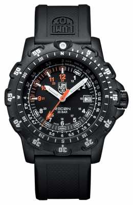 Luminox RECON Pointman XL.8821.KM Luminox RECON Pointman XL.8821.KM