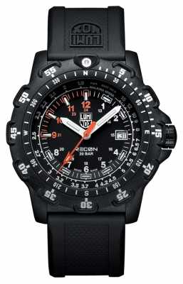 Luminox RECON Pointman XL.8822.MI Luminox RECON Pointman XL.8822.MI