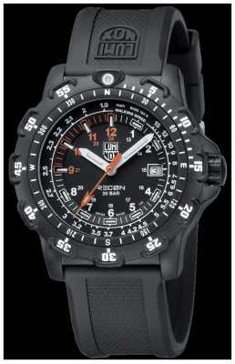 Luminox RECON Pointman A.8822.MI Luminox RECON Pointman A.8822.MI