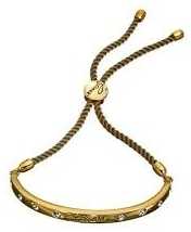 Guess Bracelet UBB81130 Guess Bracelet UBB81130